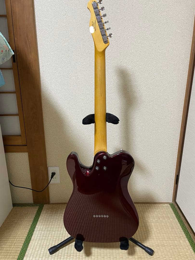 美品HISTORY HTL/m-Performance