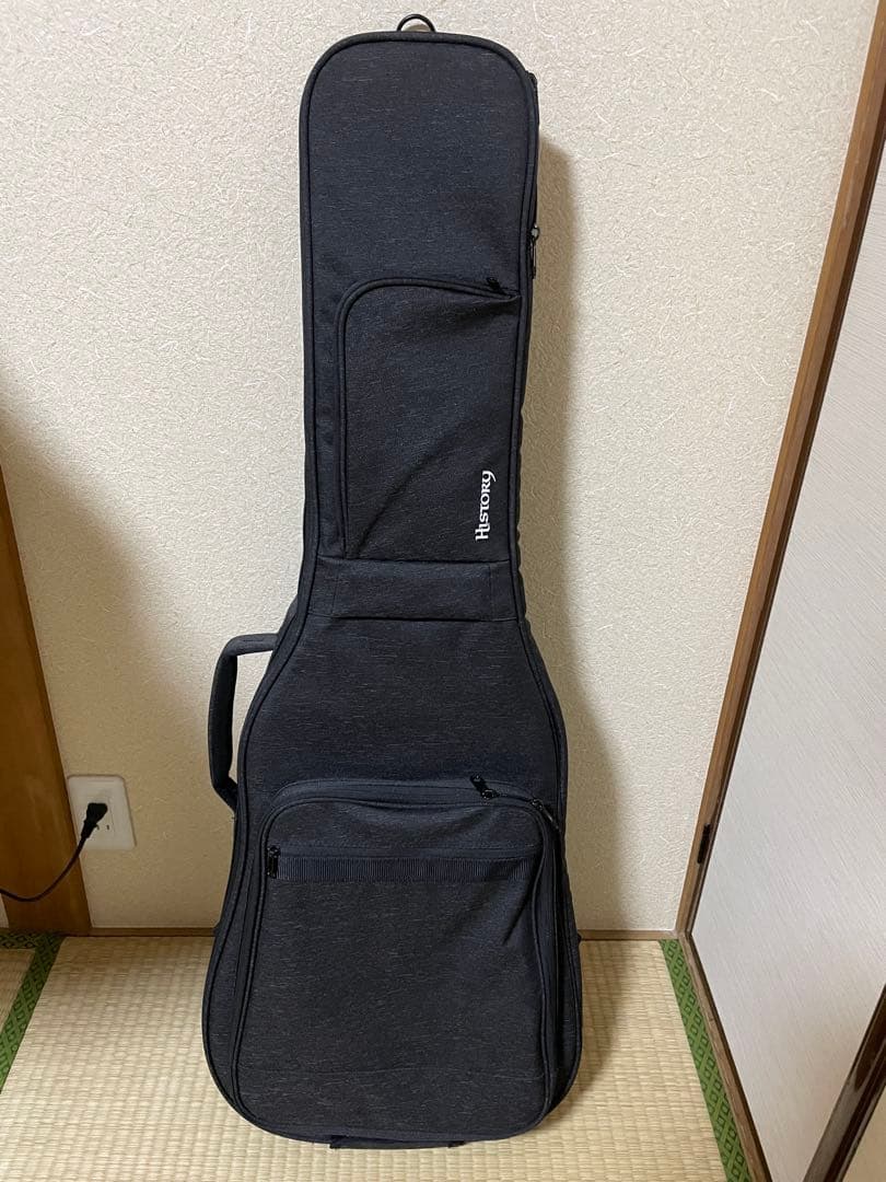 美品HISTORY HTL/m-Performance