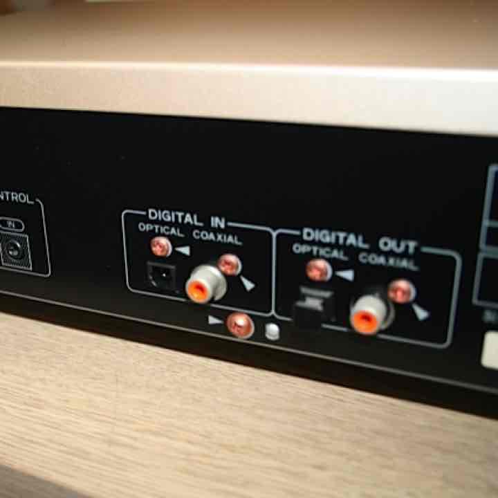 その他 Pioneer CMX-5000 DJ TWIN CD PLAYER