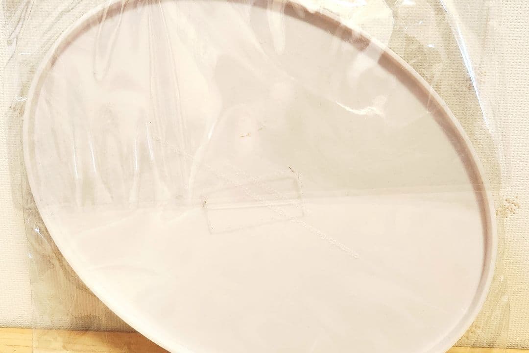 メガハウス　G.E.M.シリーズ サトシ&ピカチュウ&リザードン　フィギュア