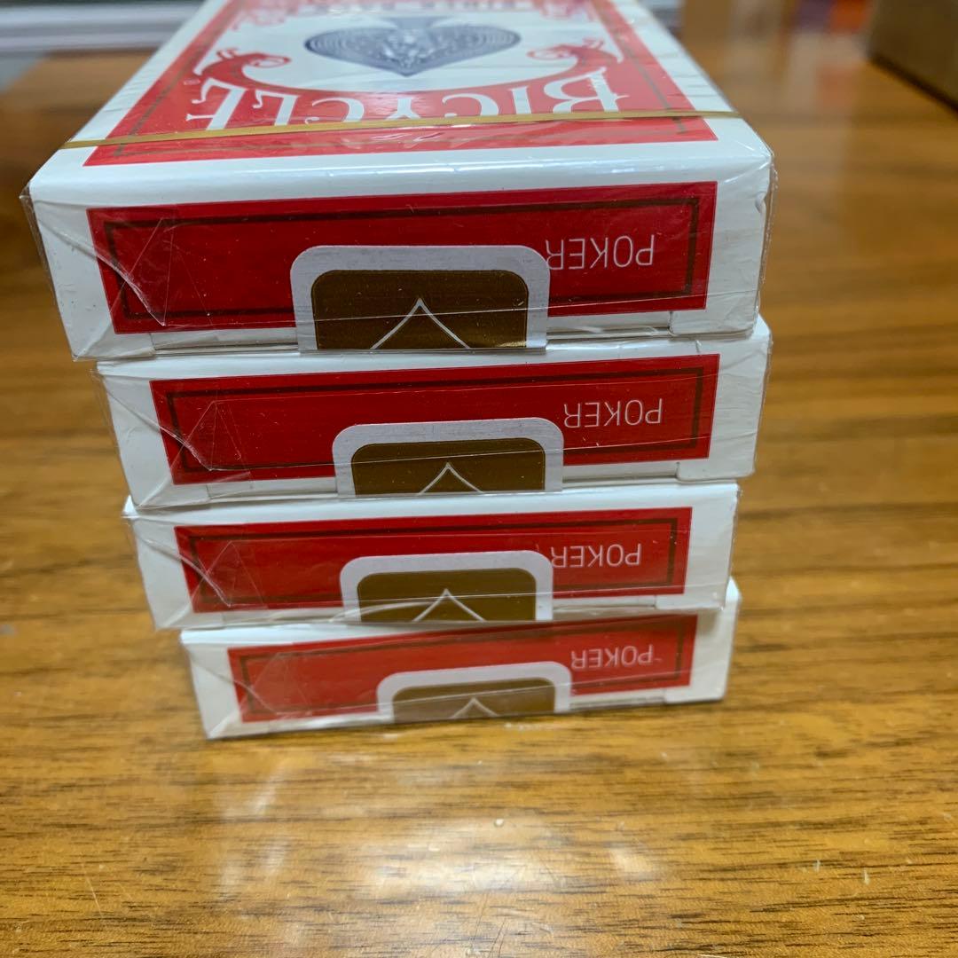 専用！バイスクル ゴールドスタンダード Gold Standard　9個