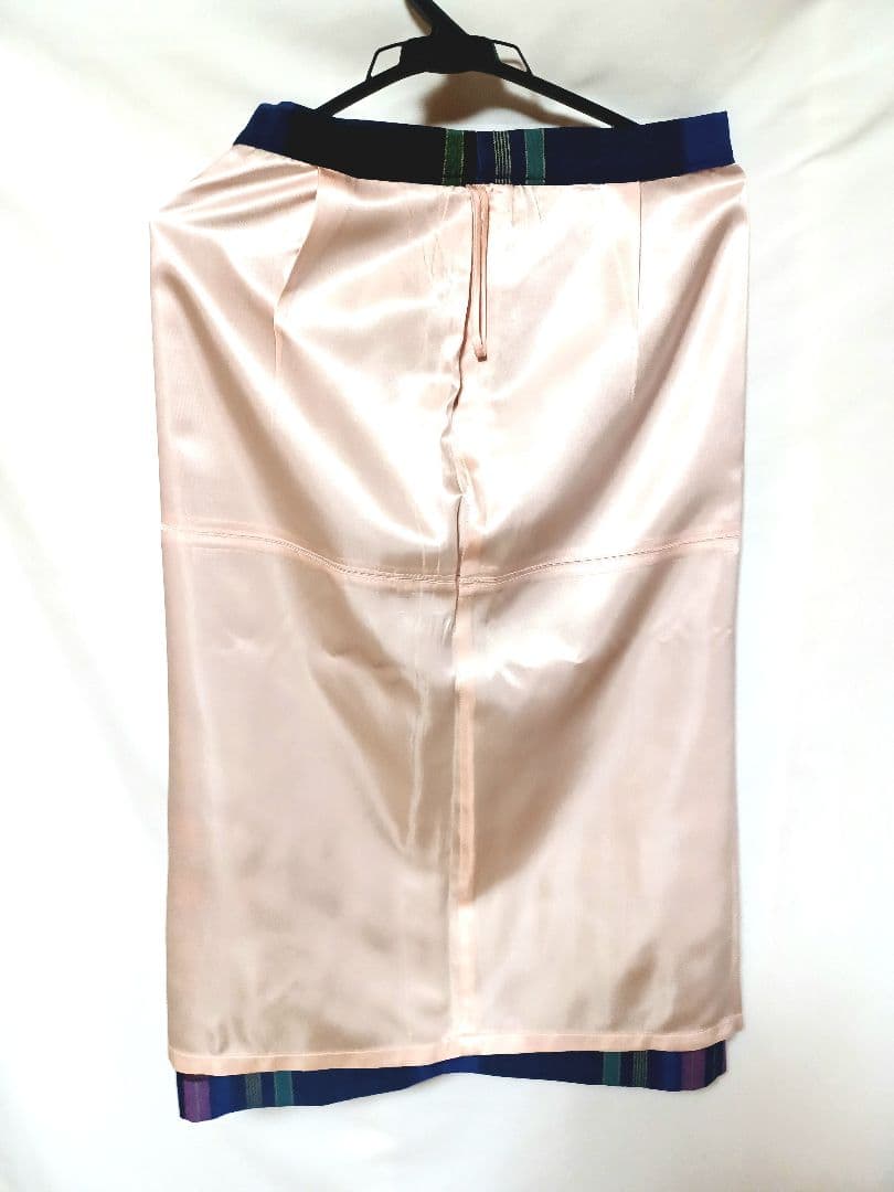 ヴィヴィアンウエストウッド　レア美品！1995コレクションメトロポリタンスカート