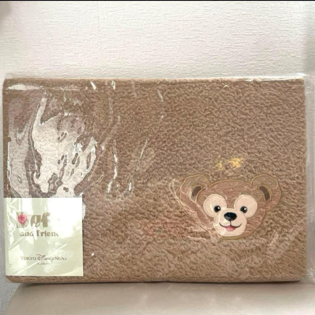 ディズニー★ダッフィー★シェリーメイ★収納ボックス★セット★新品★未開封★未使用