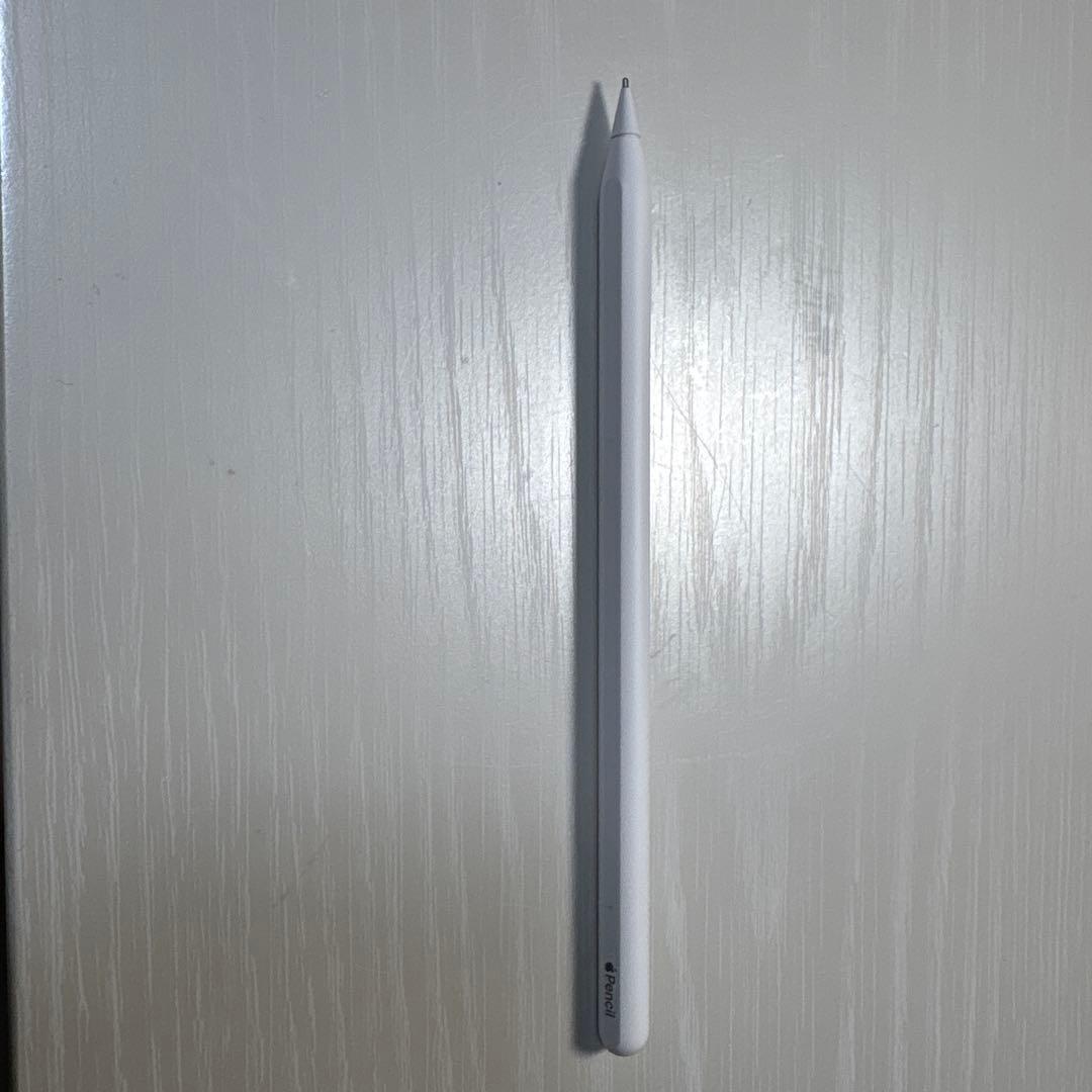 iPad Air 第5世代 256GB Wi-Fi Applepencil付き