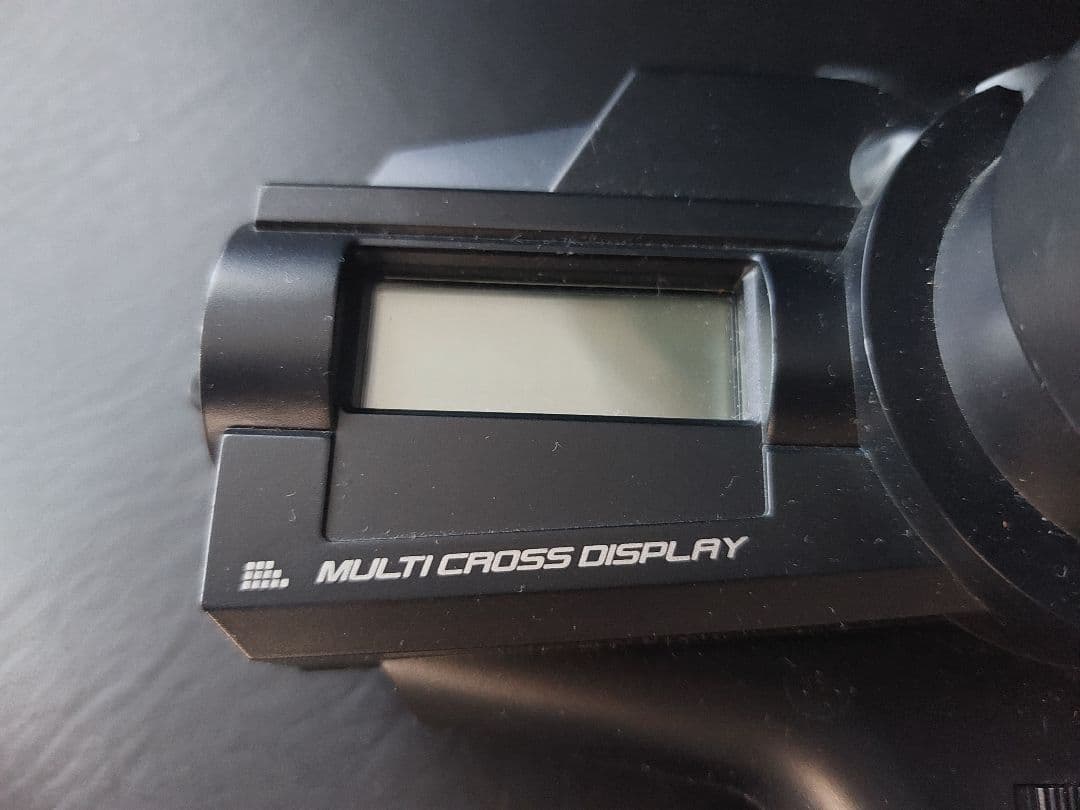 (値下げします）ミニッツレーサー2台セットプラスボディ1台