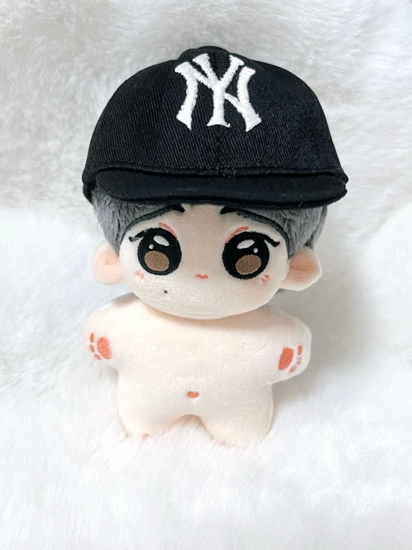 しのぼうページ