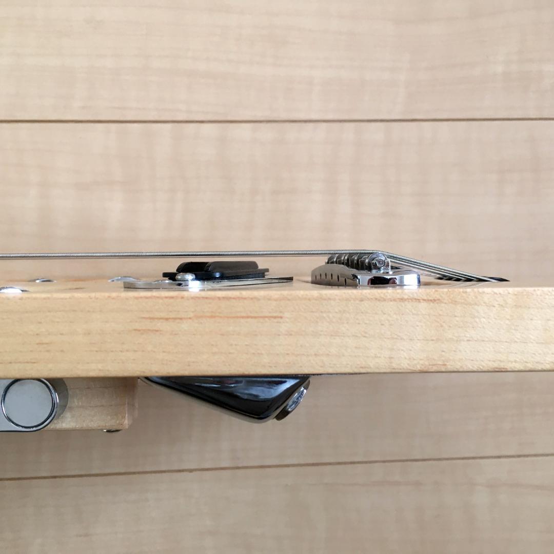 ギター TRAVELER GUITAR / Ultra Light Electric