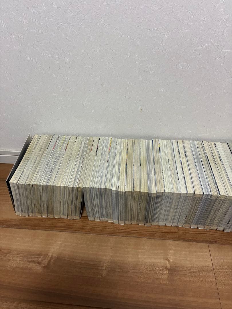 闇金ウシジマくん 全巻セットセット 46冊 他5冊 全51冊（講談社）中古漫画