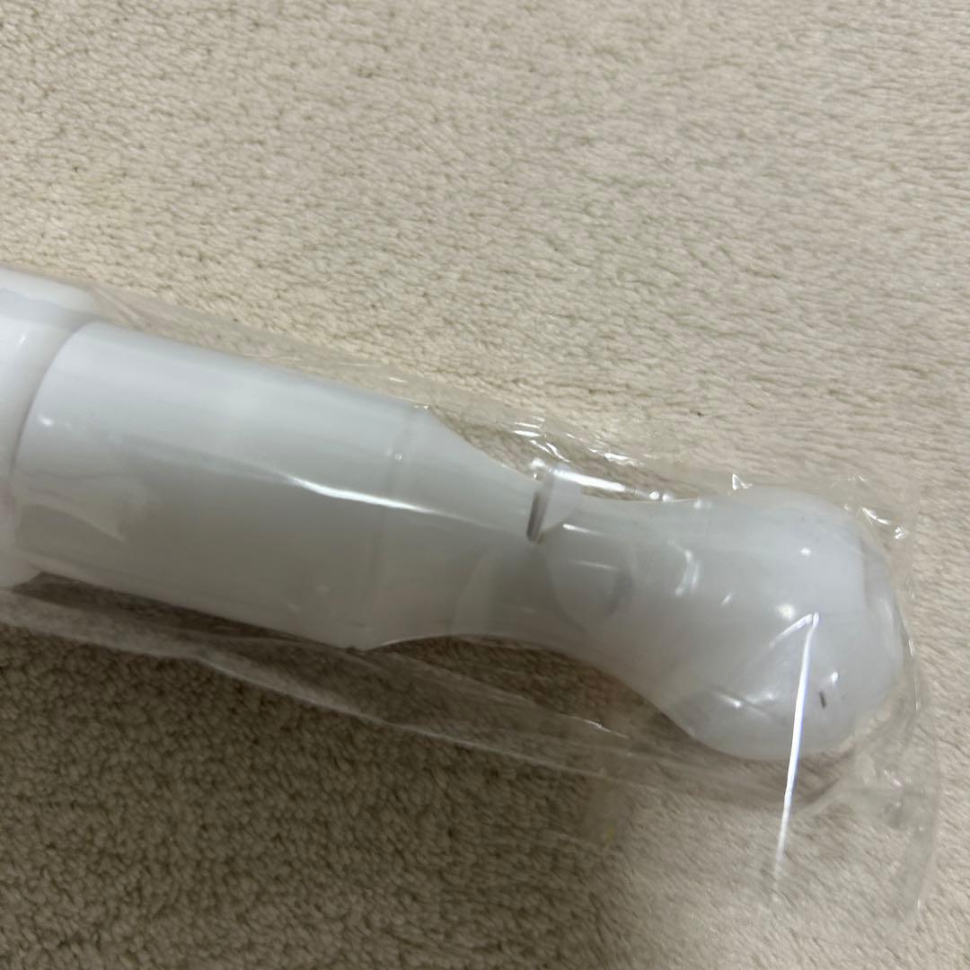 CORTIS ロゴ　ペンライト　タオル　セット　lightstick towel