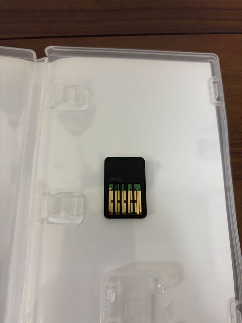 Nintendo Switch本体 マリオコントローラー Minecraft同梱