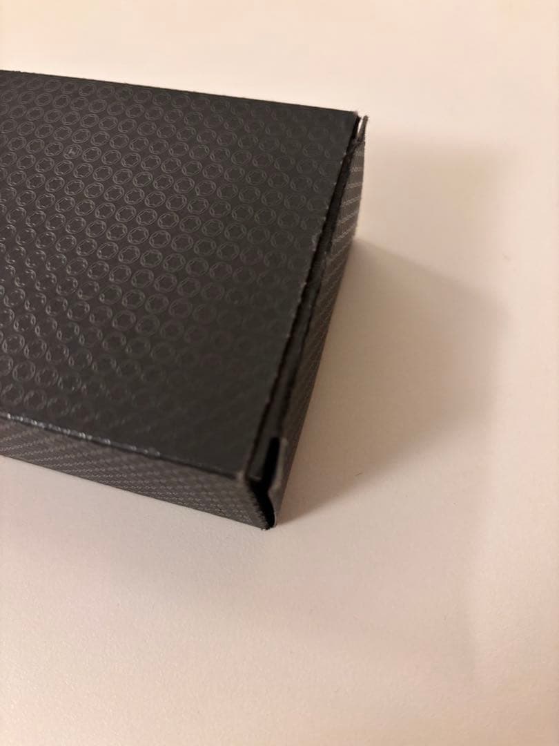 MontBlanc マイスターシュテュック 146 ルグラン