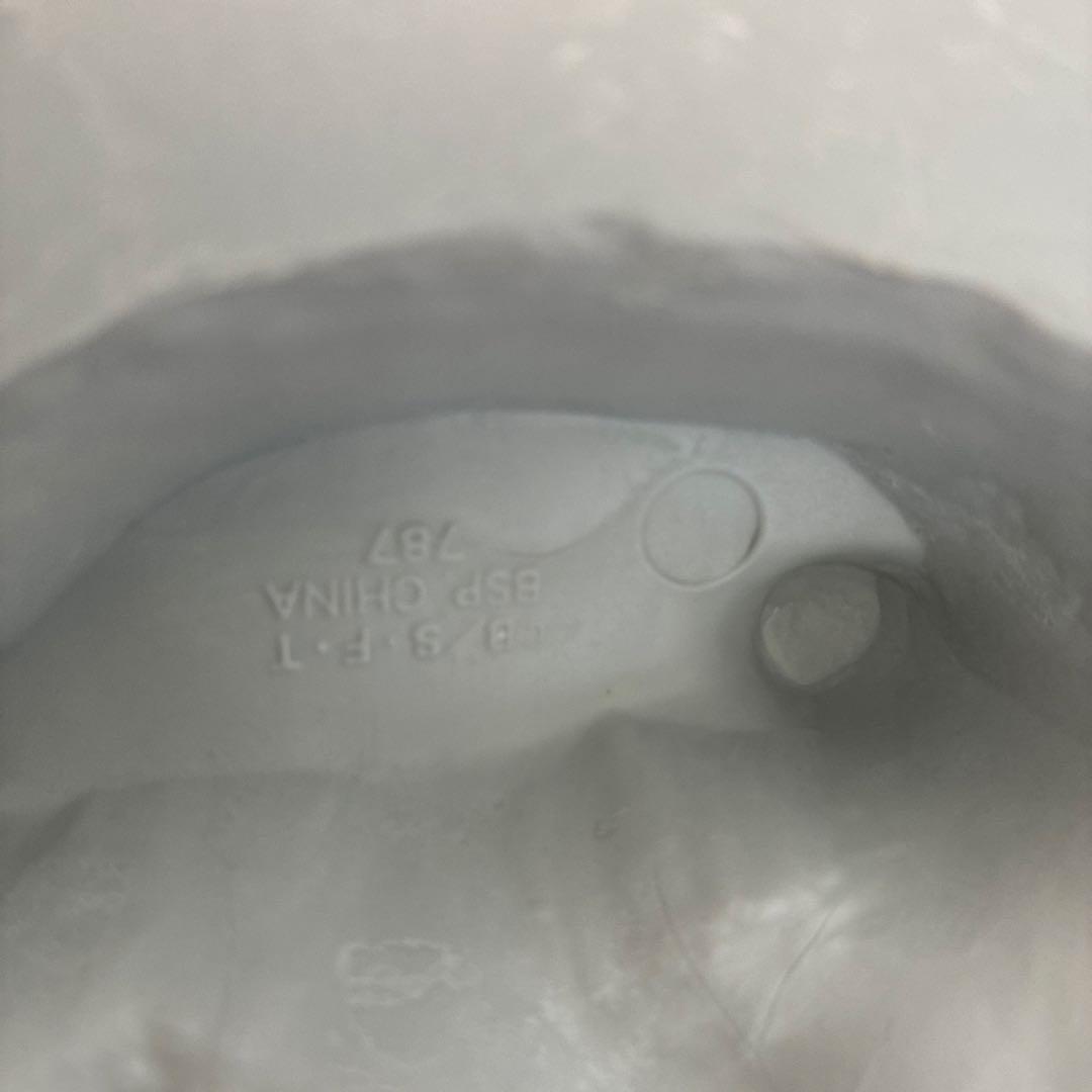 ポルンガ ラストワン賞　デンデ　セット