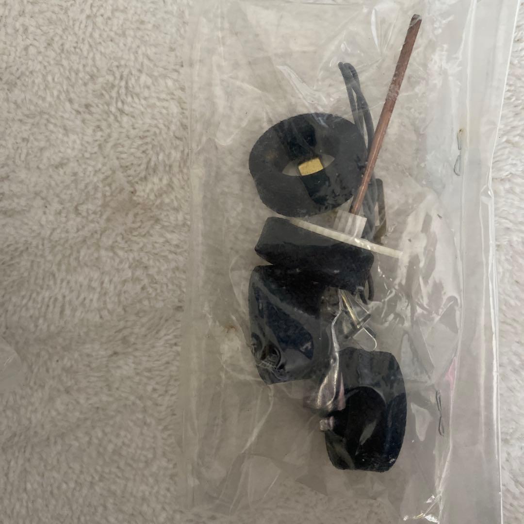 サーキットの狼 ランボルギーニ3000シルエット　1/28スケール