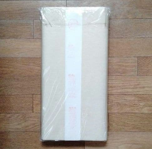 書道、水墨画高級精品 中国安徽涇縣紅五星 特製淨皮宣紙1セットにつき100枚