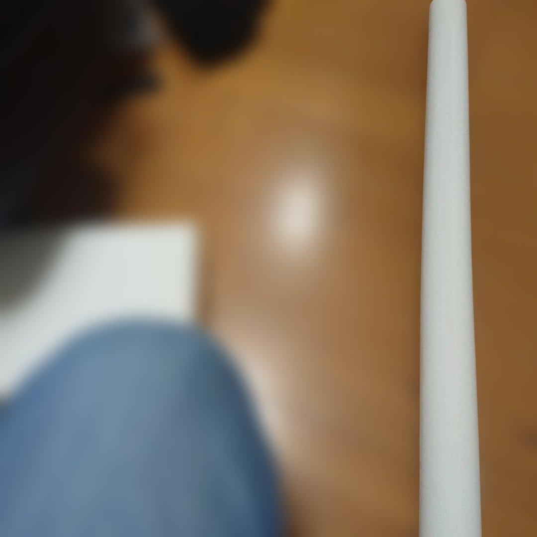 ブレンパワード ポスター 特大 非売品