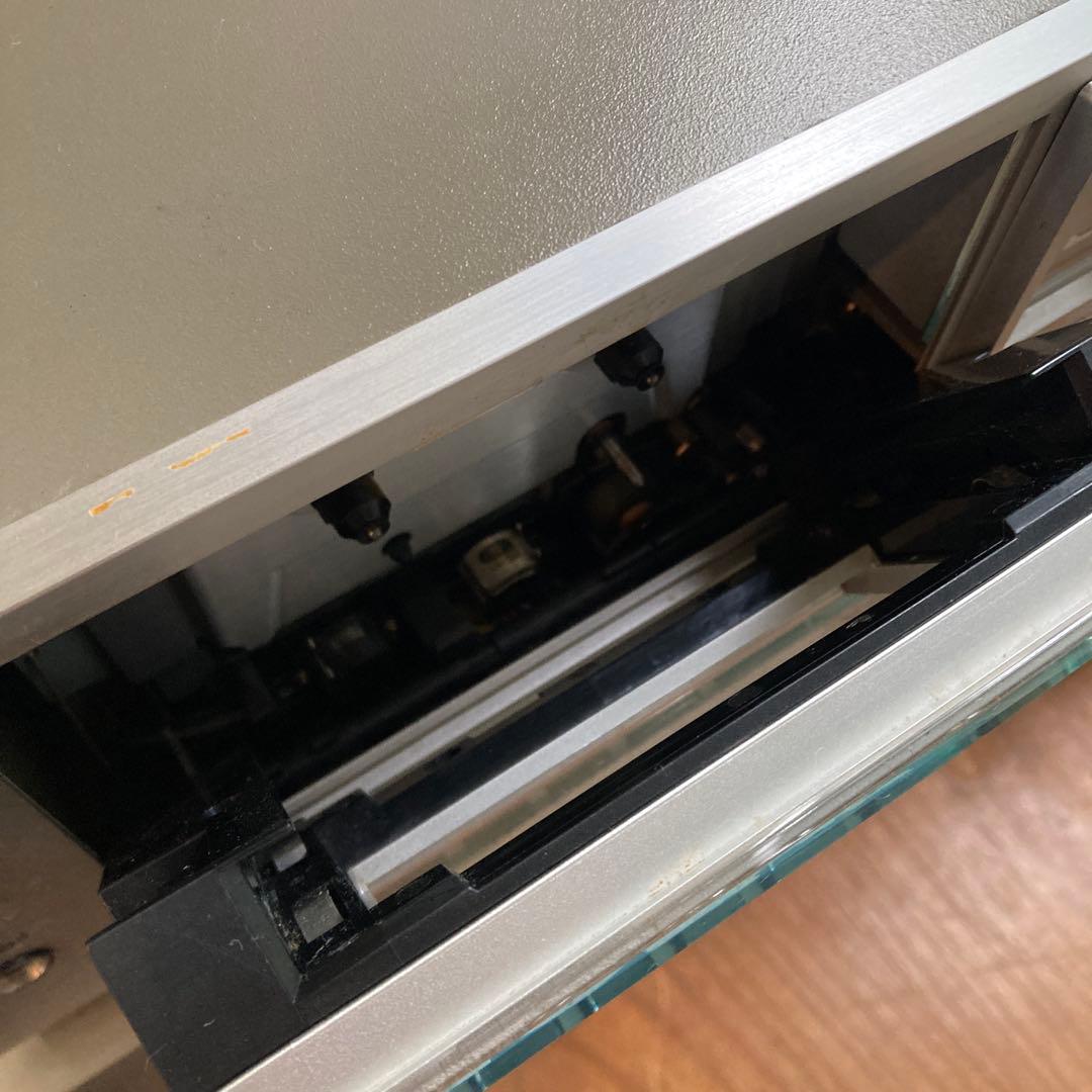 星*哥様 Technics SU-V44 ST-S22 RS-M240X オーデ