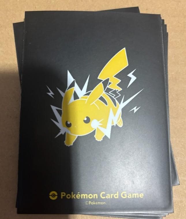 WS　ペルソナ5　主人公軸　ストブ4風　デッキ