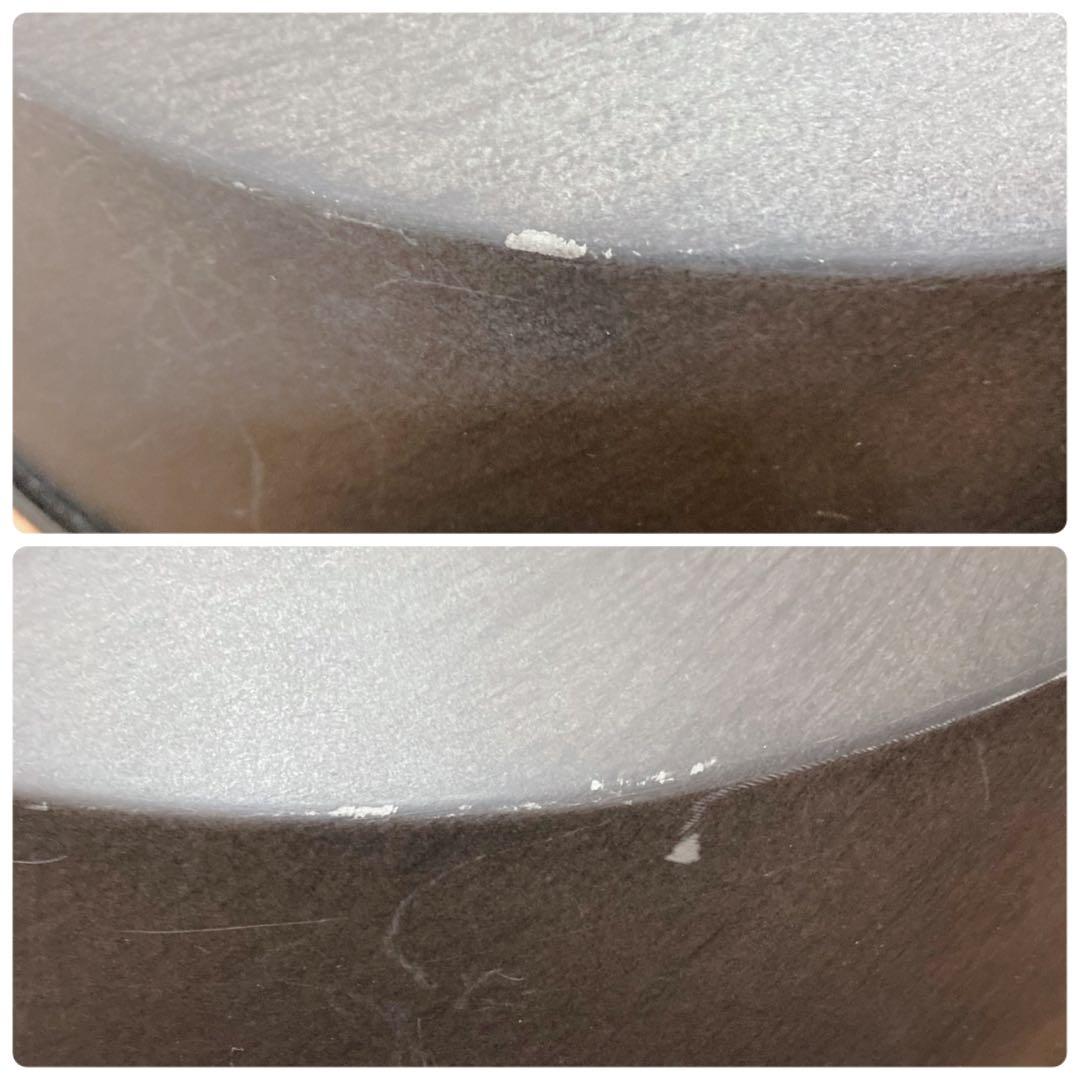 コイズミ LEDペンダント(コード吊) KOIZUMI カフェリア 6畳〜8畳用