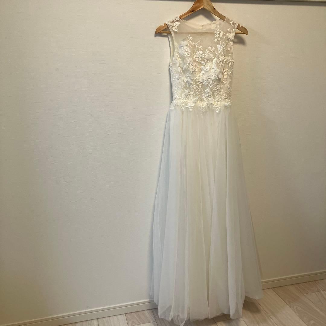 【美品】【処分価格】ドレスプロダクション w238