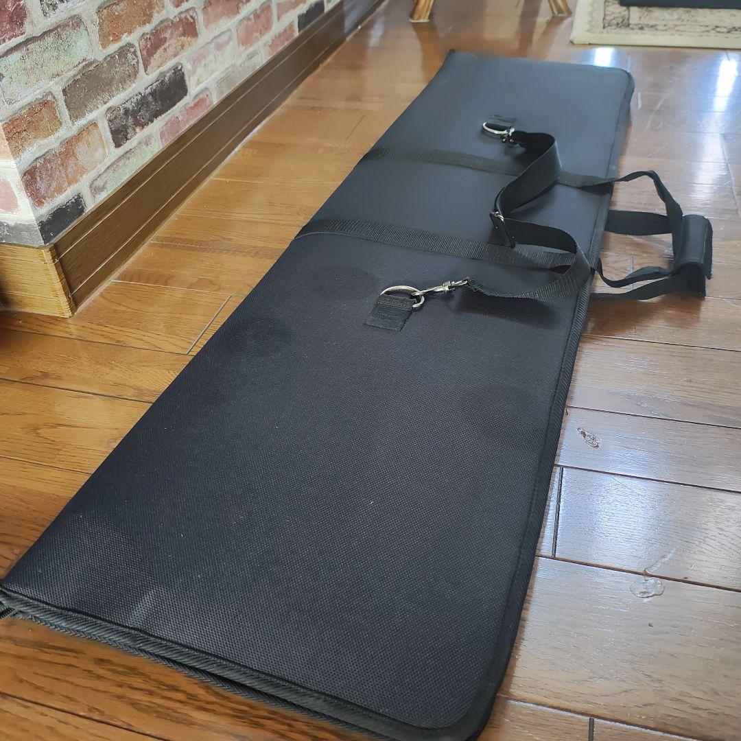 PSG-1 電動スナイパーライフル 東京マルイ　ＢＢ弾　バック付けます