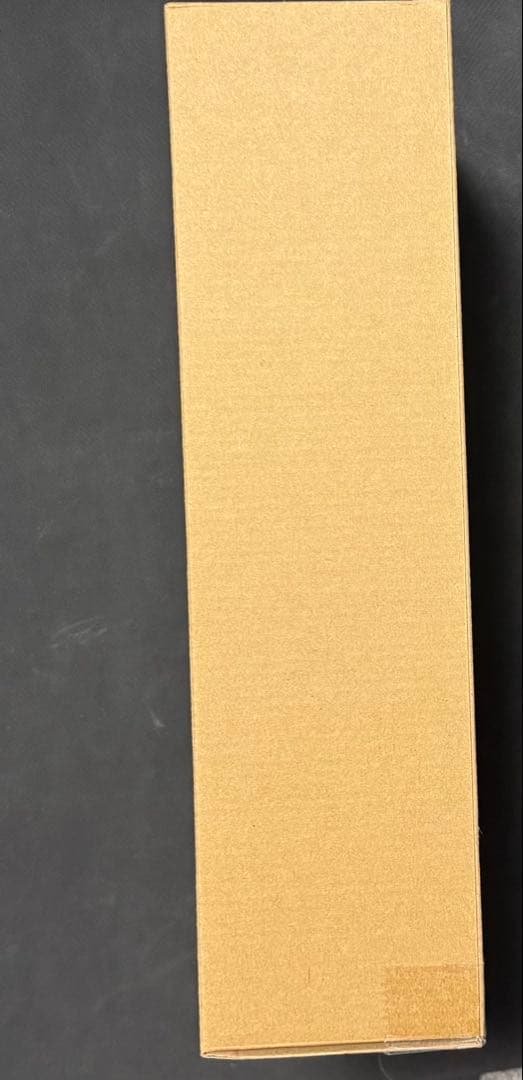 GUNDAM LCOMPOSITE ウイングガンダムゼロリベリオン未開封