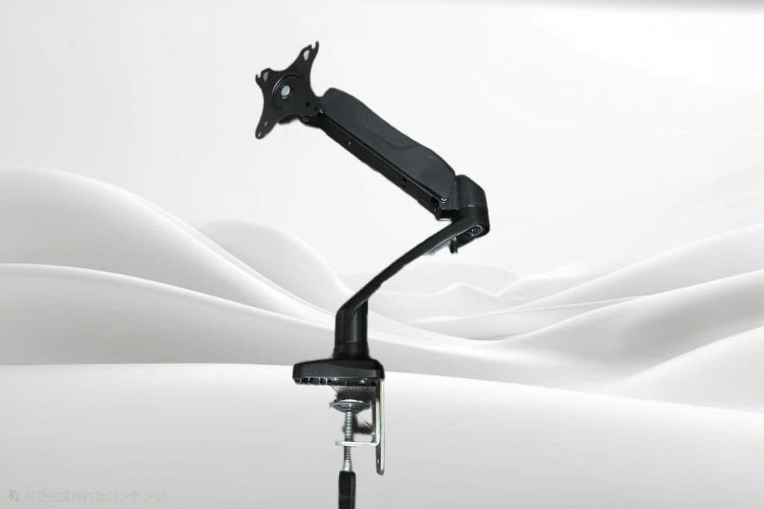 BenQ ZOWIE 144Hz 24インチ おまけ付XL2411K