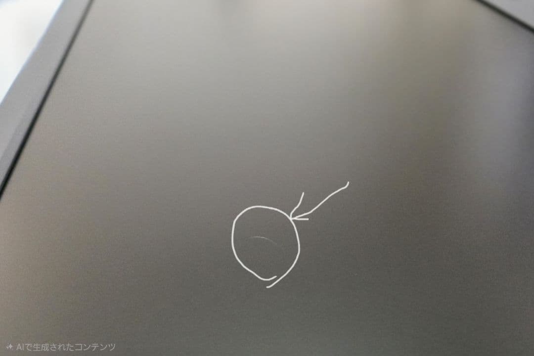 BenQ ZOWIE 144Hz 24インチ おまけ付XL2411K