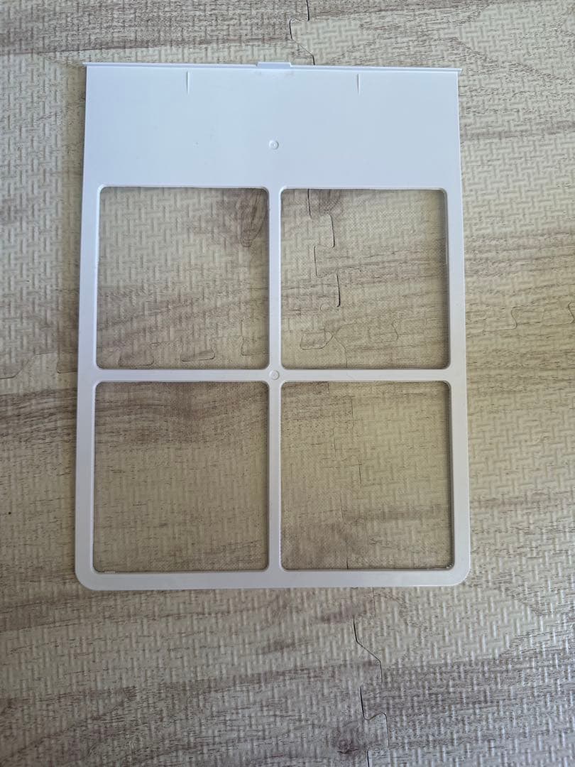 アイリスオーヤマ コンパクトクーラーICA-0301G