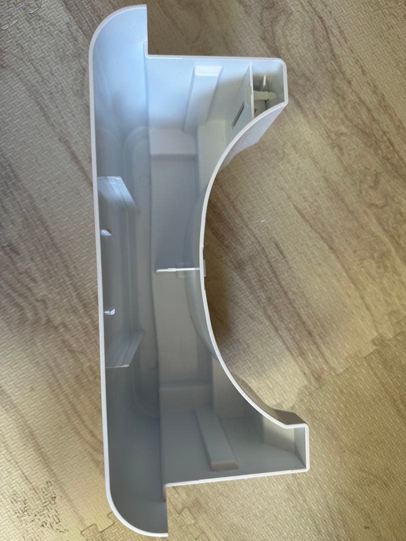 アイリスオーヤマ コンパクトクーラーICA-0301G