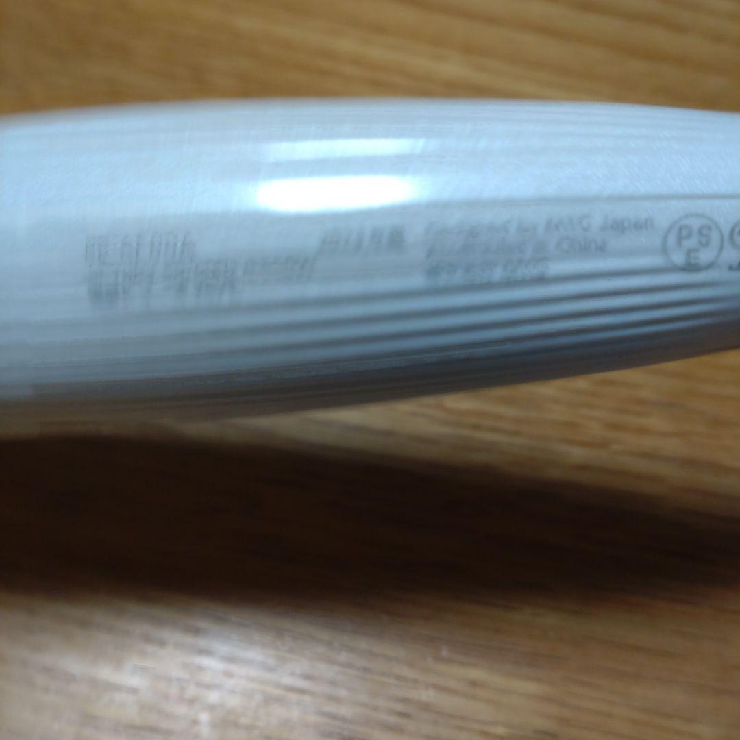 ReDa00A ヘアアイロン