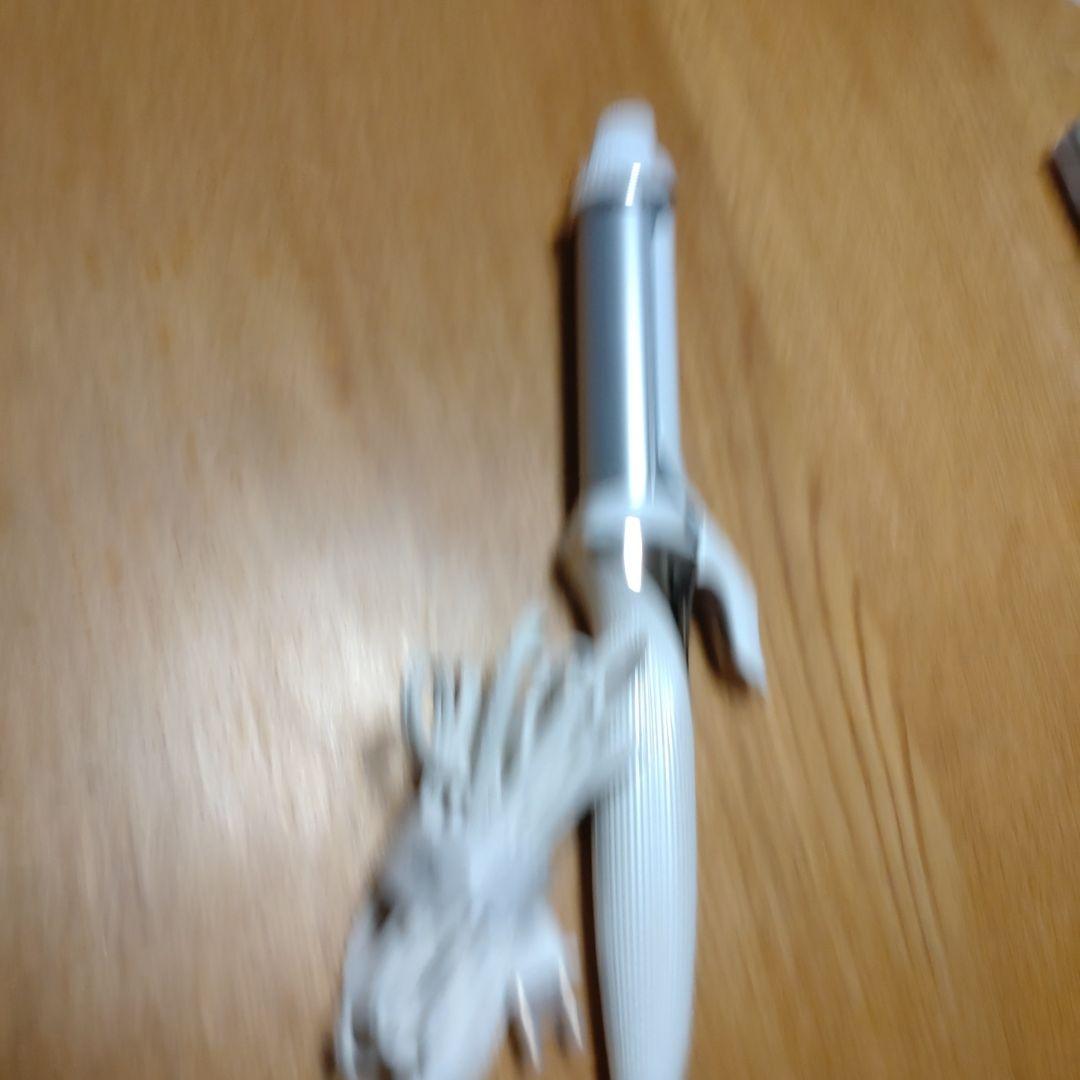 ReDa00A ヘアアイロン