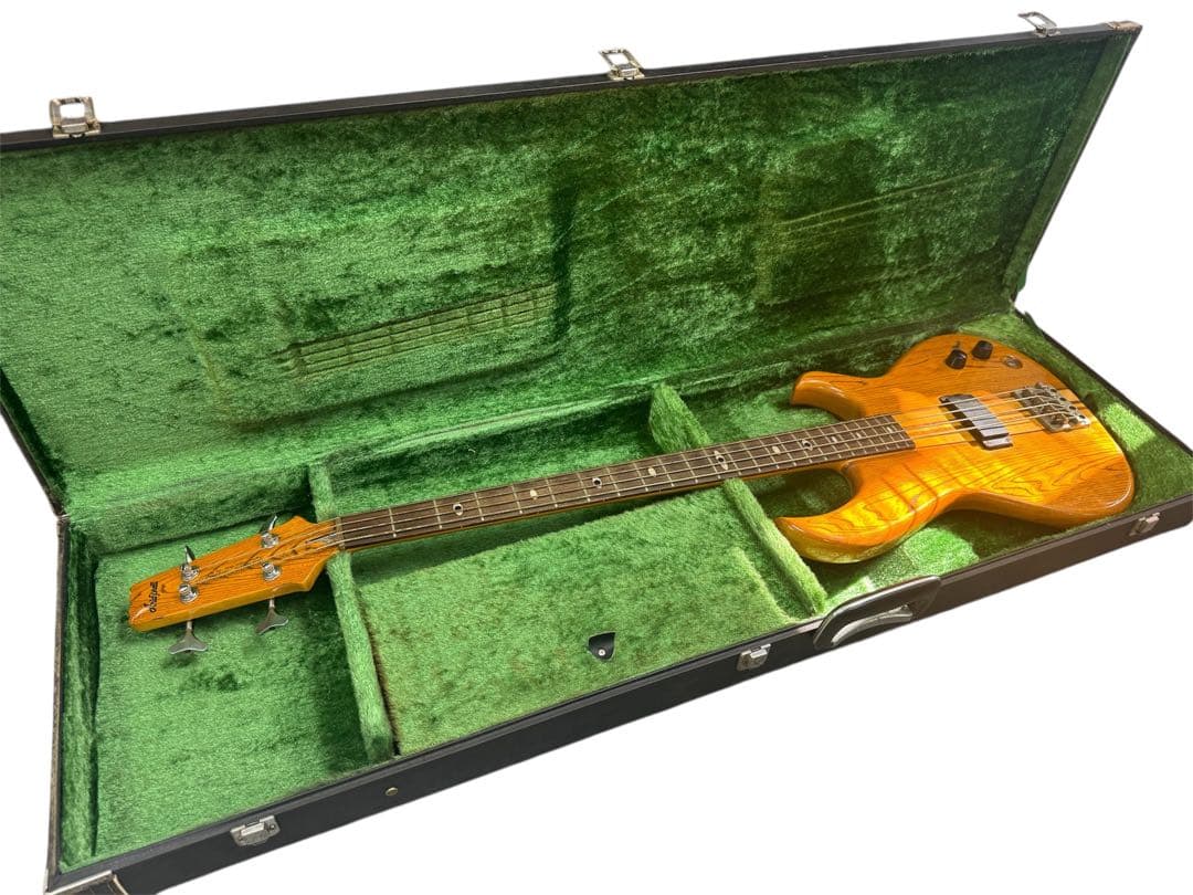 AriaProⅡ SB-700 アリアプロ2 エレキベース