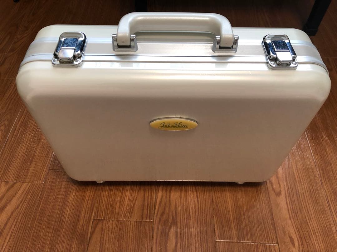 美品　ジェットスリム　美顔器　ジェットソニック　ver3