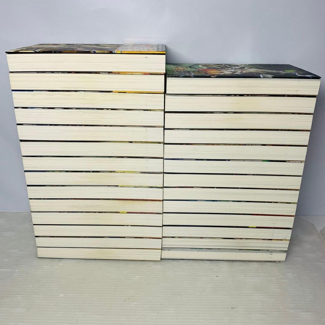 無職転生 異世界行ったら本気だす 全巻セット 1-26巻+SPブック 小説