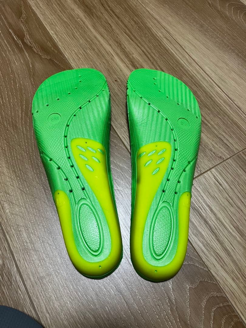 Burton×danner スノーボードブーツ 26cm