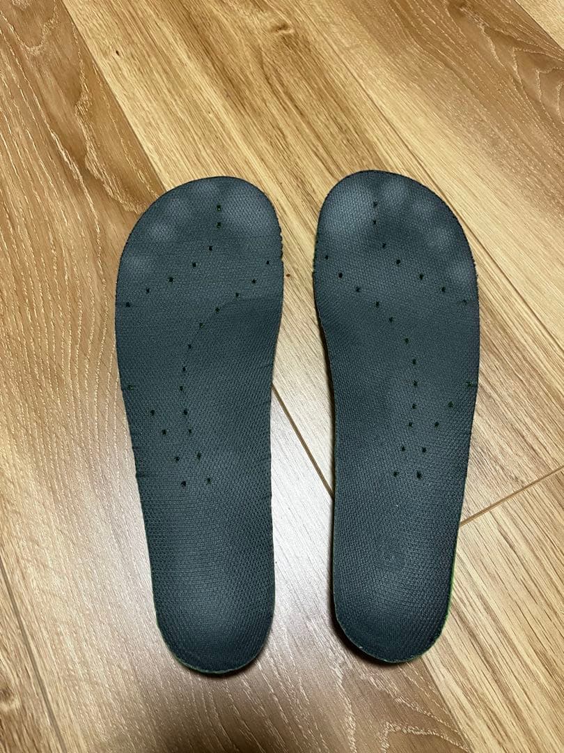 Burton×danner スノーボードブーツ 26cm