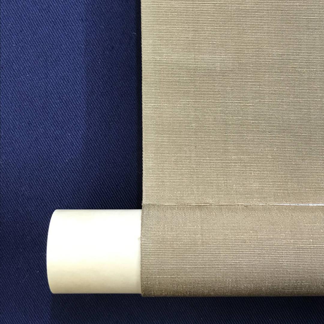 複製/渡邉/渡辺崋山/佛手柑図/果物図/工芸品/横物/掛軸/名家伝来AE-377