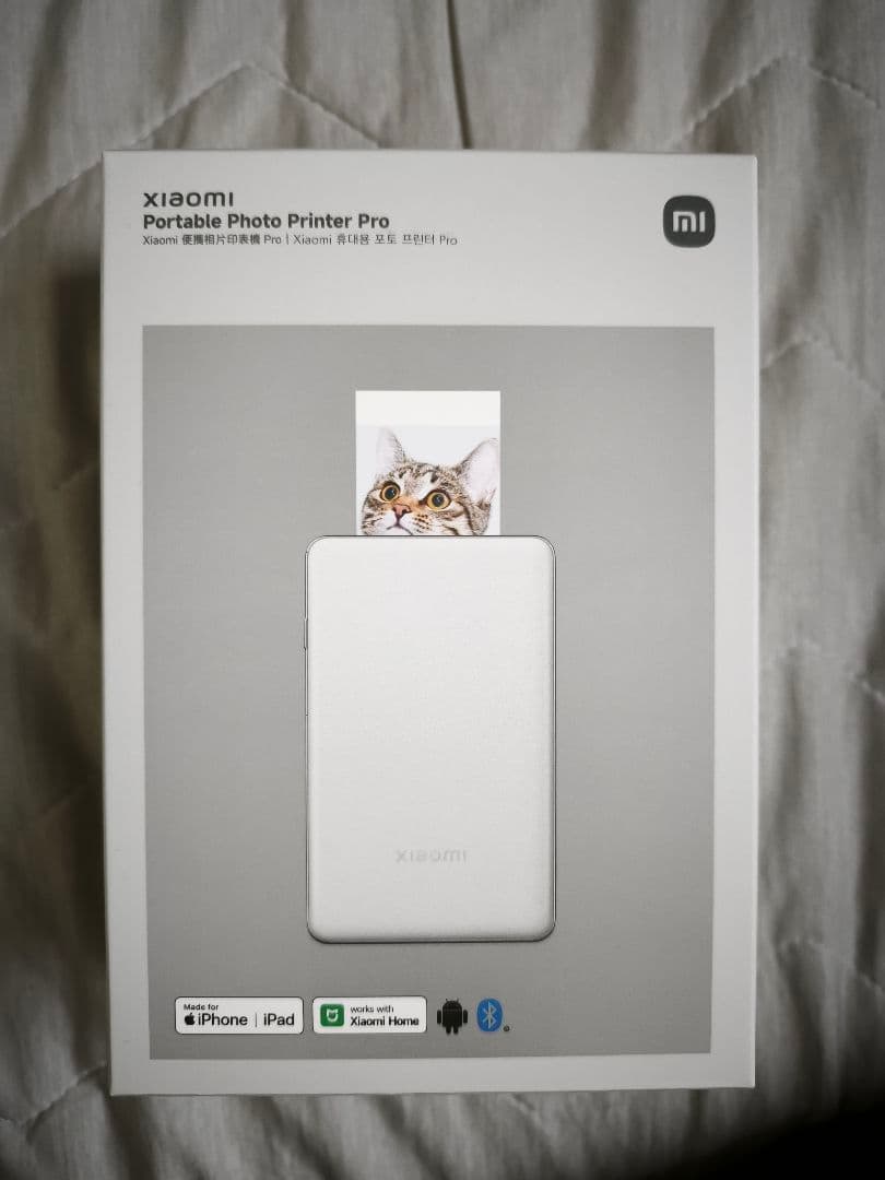 スマートフォン本体 Xiaomi 15T Pro 256GB