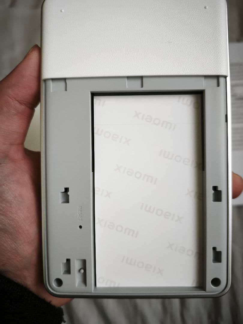 スマートフォン本体 Xiaomi 15T Pro 256GB