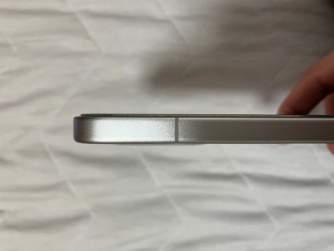 スマートフォン本体 Xiaomi 15T Pro 256GB