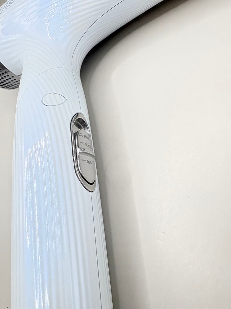 Refa リファ ビューテックドライヤー スマート RE-AN-02A 318