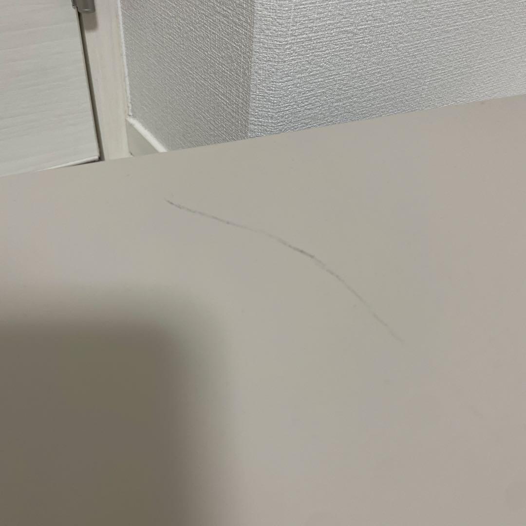 HP プリンター タッチスクリーン　ENVY lnspire 7220