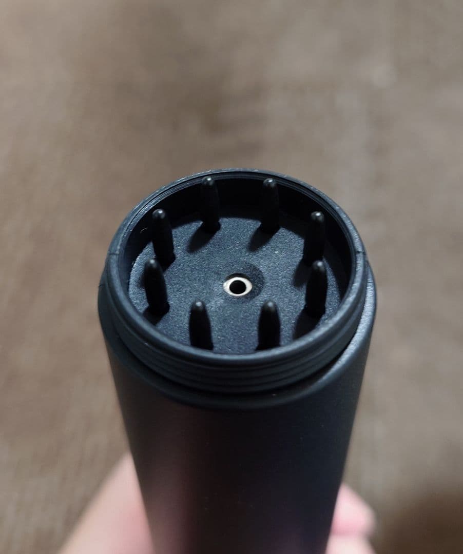 XP-PEN 液晶タブレット『Artist 22E Pro』【中古】