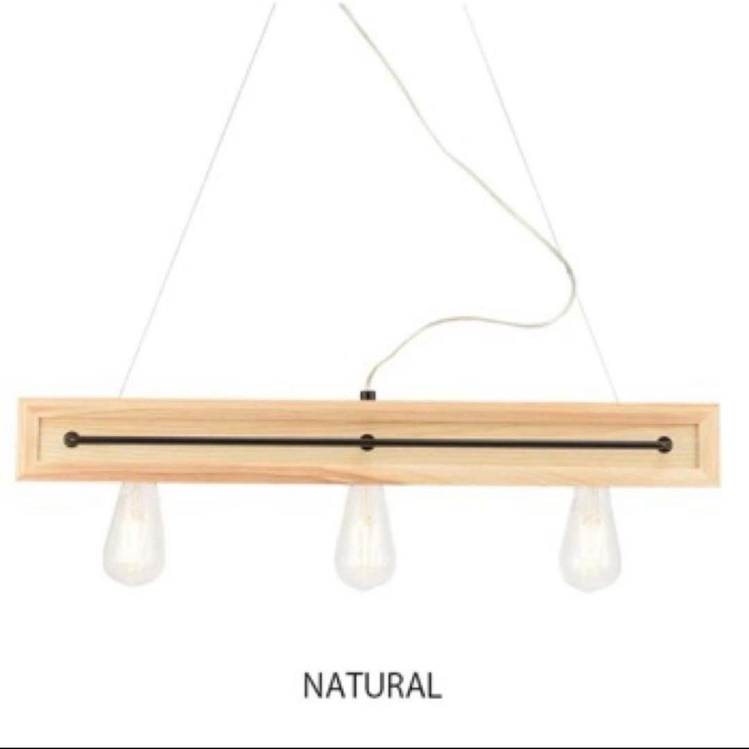 ペンダントライト APE-700NA スワン　BOTANIC swan