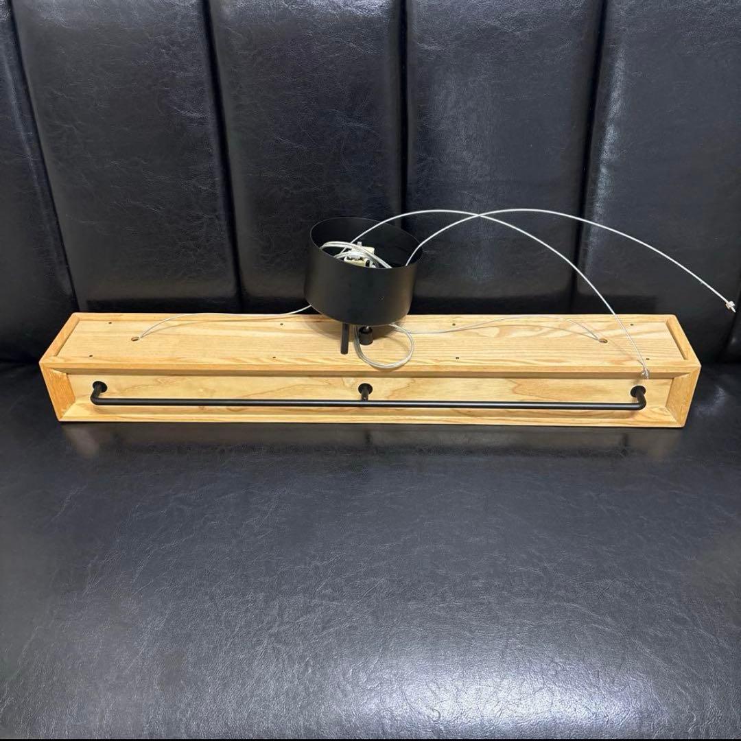 ペンダントライト APE-700NA スワン　BOTANIC swan