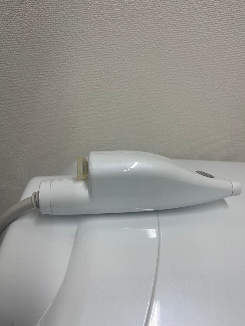 き*ら様 ▪️スーパーセール▪️アクアドエア本▪️アップデート考慮価格▪️専用溶