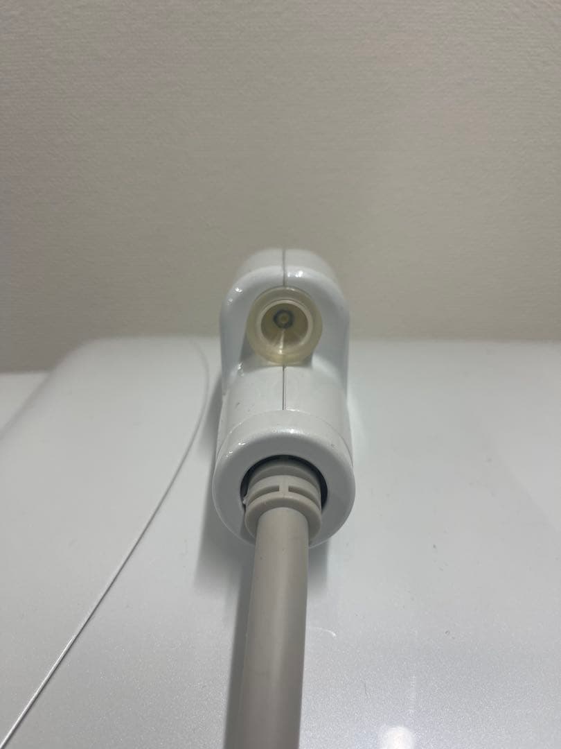 き*ら様 ▪️スーパーセール▪️アクアドエア本▪️アップデート考慮価格▪️専用溶