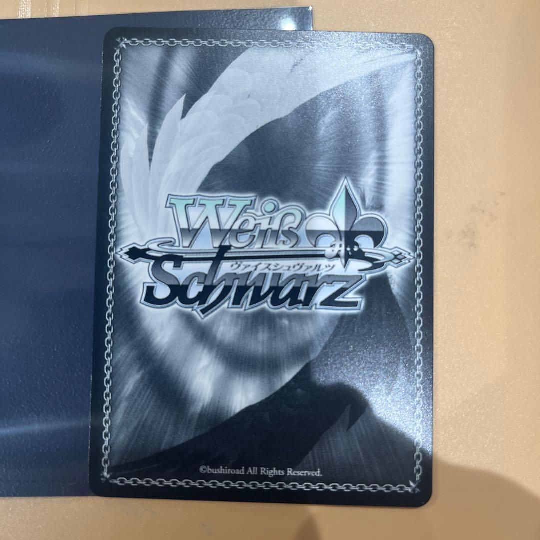 WS 原作オーバーロード 王の隣 アルベド SP