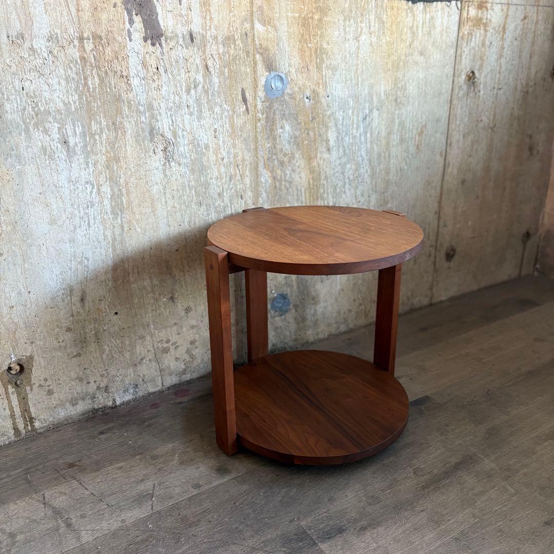 MASTERWAL PUT マスターウォール　プット サイドテーブル