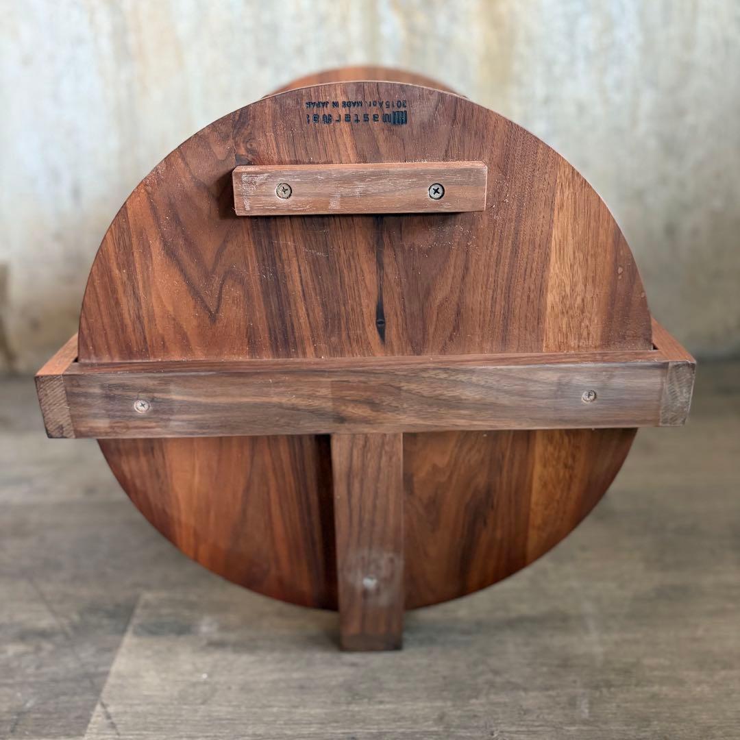 MASTERWAL PUT マスターウォール　プット サイドテーブル